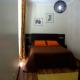 Apt 30948 - Apartment Rua Cândido dos Reis Vila Nova de Gaia